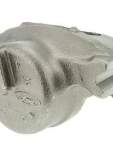 Centric Semi-Loaded Brake Caliper with New Phenolic Pistons 141.65009                                     - 141.65009 - Image 6