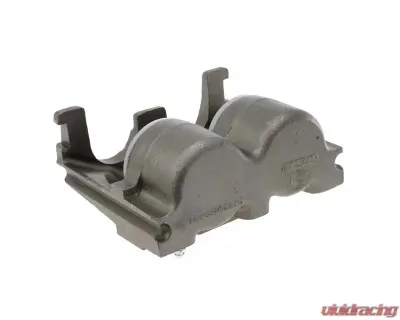 Centric Semi-Loaded Brake Caliper with New Phenolic Pistons 141.65015 - 141.65015