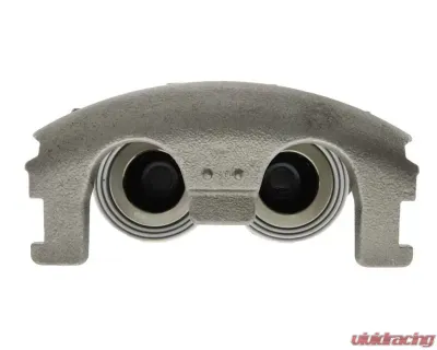 Centric Semi-Loaded Brake Caliper with New Phenolic Pistons 141.65015 - 141.65015