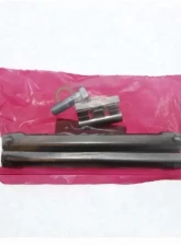 Centric Semi-Loaded Brake Caliper with New Phenolic Pistons 141.65015                                     - 141.65015 - Image 6