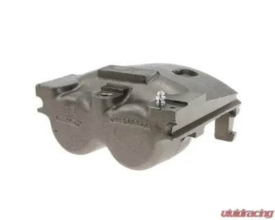 Centric Semi-Loaded Brake Caliper with New Phenolic Pistons 141.65015 - 141.65015