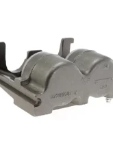 Centric Semi-Loaded Brake Caliper with New Phenolic Pistons 141.65016                                     - 141.65016 - Image 5