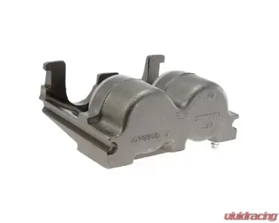 Centric Semi-Loaded Brake Caliper with New Phenolic Pistons 141.65016 - 141.65016