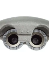 Centric Semi-Loaded Brake Caliper with New Phenolic Pistons 141.65016                                     - 141.65016 - Image 2