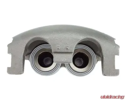 Centric Semi-Loaded Brake Caliper with New Phenolic Pistons 141.65016 - 141.65016