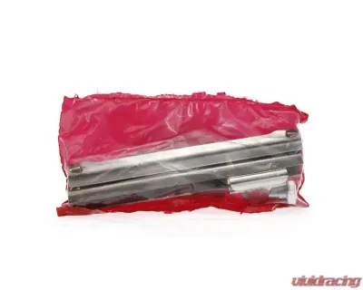 Centric Semi-Loaded Brake Caliper with New Phenolic Pistons 141.65016 - 141.65016