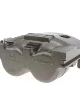 Centric Semi-Loaded Brake Caliper with New Phenolic Pistons 141.65016                                     - 141.65016 - Image 6