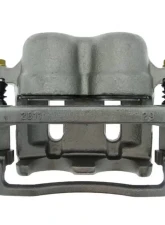 Centric Semi-Loaded Brake Caliper 141.65038                                     - 141.65038 - Image 5