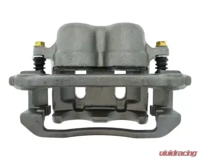 Centric Semi-Loaded Brake Caliper 141.65038 - 141.65038