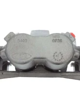 Centric Semi-Loaded Brake Caliper with New Phenolic Pistons 141.65040                                     - 141.65040 - Image 4