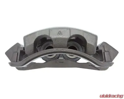 Centric Semi-Loaded Brake Caliper with New Phenolic Pistons 141.65040 - 141.65040