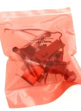 Centric Semi-Loaded Brake Caliper with New Phenolic Pistons 141.65040                                     - 141.65040 - Image 6