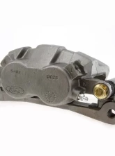 Centric Semi-Loaded Brake Caliper with New Phenolic Pistons 141.65040                                     - 141.65040 - Image 6