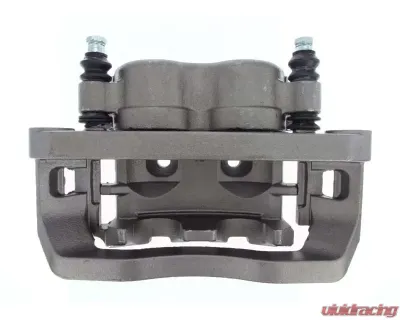 Centric Semi-Loaded Brake Caliper with New Phenolic Pistons 141.65072 - 141.65072