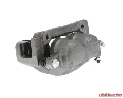 Centric Semi-Loaded Brake Caliper with New Phenolic Pistons 141.65075 - 141.65075