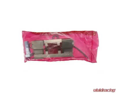 Centric Semi-Loaded Brake Caliper with New Phenolic Pistons 141.65075 - 141.65075