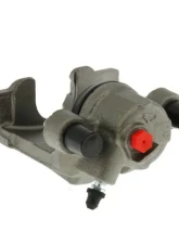 Centric Semi-Loaded Brake Caliper 141.65522                                     - 141.65522 - Image 4