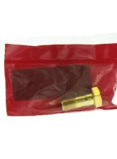 Centric Semi-Loaded Brake Caliper 141.65522                                     - 141.65522 - Image 5