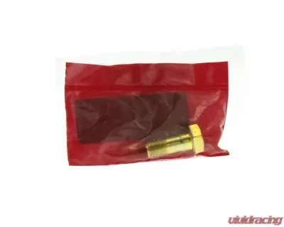 Centric Semi-Loaded Brake Caliper 141.65522 - 141.65522