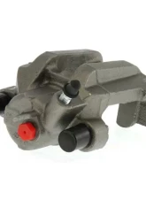Centric Semi-Loaded Brake Caliper 141.65522                                     - 141.65522 - Image 5