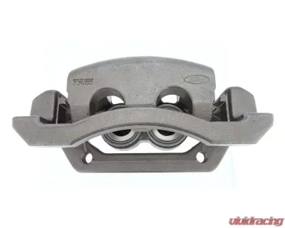 Centric Semi-Loaded Brake Caliper with New Phenolic Pistons 141.65531 - 141.65531
