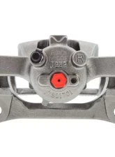 Centric Semi-Loaded Brake Caliper with New Phenolic Pistons 141.65549                                     - 141.65549 - Image 3