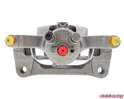 Centric Semi-Loaded Brake Caliper with New Phenolic Pistons 141.65549 - 141.65549
