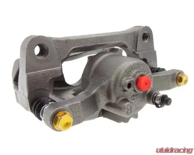 Centric Semi-Loaded Brake Caliper with New Phenolic Pistons 141.65549 - 141.65549