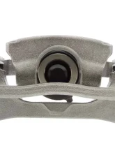 Centric Semi-Loaded Brake Caliper with New Phenolic Pistons 141.65549                                     - 141.65549 - Image 2