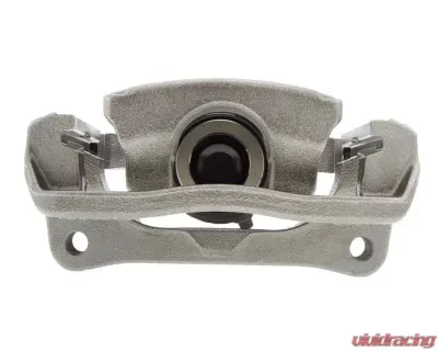 Centric Semi-Loaded Brake Caliper with New Phenolic Pistons 141.65549 - 141.65549