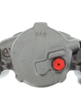 Centric Semi-Loaded Brake Caliper 141.66018                                     - 141.66018 - Image 4
