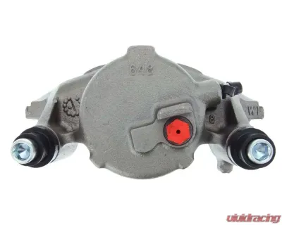 Centric Semi-Loaded Brake Caliper 141.66018 - 141.66018