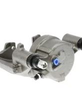 Centric Semi-Loaded Brake Caliper 141.66018                                     - 141.66018 - Image 5