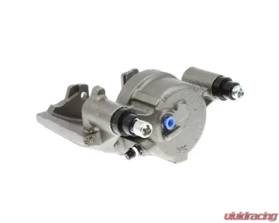 Centric Semi-Loaded Brake Caliper 141.66018 - 141.66018