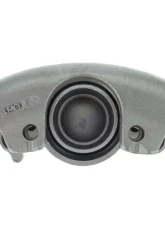 Centric Semi-Loaded Brake Caliper 141.66018                                     - 141.66018 - Image 2