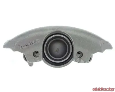 Centric Semi-Loaded Brake Caliper 141.66018 - 141.66018