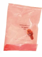 Centric Semi-Loaded Brake Caliper 141.66018                                     - 141.66018 - Image 6