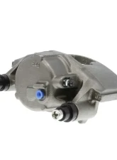 Centric Semi-Loaded Brake Caliper 141.66018                                     - 141.66018 - Image 6
