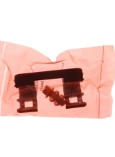 Centric Semi-Loaded Brake Caliper with New Phenolic Pistons 141.66043                                     - 141.66043 - Image 5