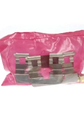 Centric Semi-Loaded Brake Caliper with New Phenolic Pistons 141.66044                                     - 141.66044 - Image 5