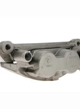 Centric Semi-Loaded Brake Caliper with New Phenolic Pistons 141.66055                                     - 141.66055 - Image 4