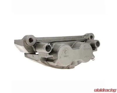 Centric Semi-Loaded Brake Caliper with New Phenolic Pistons 141.66055 - 141.66055