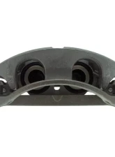 Centric Semi-Loaded Brake Caliper with New Phenolic Pistons 141.66055                                     - 141.66055 - Image 2