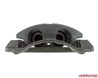Centric Semi-Loaded Brake Caliper with New Phenolic Pistons 141.66055 - 141.66055