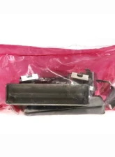 Centric Semi-Loaded Brake Caliper with New Phenolic Pistons 141.66055                                     - 141.66055 - Image 5