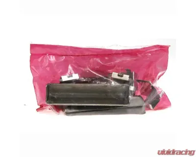 Centric Semi-Loaded Brake Caliper with New Phenolic Pistons 141.66055 - 141.66055