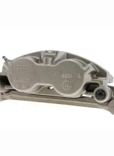 Centric Semi-Loaded Brake Caliper with New Phenolic Pistons 141.66055                                     - 141.66055 - Image 5