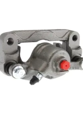Centric Semi-Loaded Brake Caliper 141.66512                                     - 141.66512 - Image 4