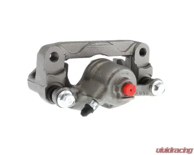 Centric Semi-Loaded Brake Caliper 141.66512 - 141.66512