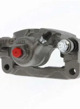 Centric Semi-Loaded Brake Caliper 141.66512                                     - 141.66512 - Image 4